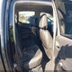 1GTG6FEN8L1141529 2020 GMC Canyon 4Wd Long Box All Terrain - Cloth auction photo thumbnail 8