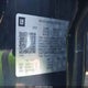 1GTG6FEN8L1141529 2020 GMC Canyon 4Wd Long Box All Terrain - Cloth auction photo thumbnail 9