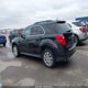2CNFLEE58B6220687 2011 Chevrolet Equinox 1Lt auction photo thumbnail 14