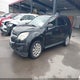 2CNFLEE58B6220687 2011 Chevrolet Equinox 1Lt auction photo thumbnail 2