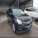2CNFLEE58B6220687 2011 Chevrolet Equinox 1Lt auction photo thumbnail 6