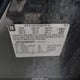 2CNFLEE58B6220687 2011 Chevrolet Equinox 1Lt auction photo thumbnail 9