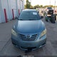 4T4BE46K19R129558 2009 Toyota Camry Le auction photo thumbnail 12