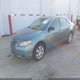 4T4BE46K19R129558 2009 Toyota Camry Le auction photo thumbnail 2