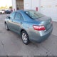 4T4BE46K19R129558 2009 Toyota Camry Le auction photo thumbnail 3