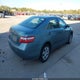 4T4BE46K19R129558 2009 Toyota Camry Le auction photo thumbnail 4