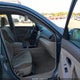 4T4BE46K19R129558 2009 Toyota Camry Le auction photo thumbnail 5