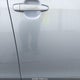 4T4BE46K19R129558 2009 Toyota Camry Le auction photo thumbnail 6