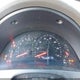 4T4BE46K19R129558 2009 Toyota Camry Le auction photo thumbnail 7