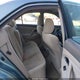 4T4BE46K19R129558 2009 Toyota Camry Le auction photo thumbnail 8