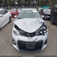 2T1BURHE5EC125915 2014 Toyota Corolla S Plus auction photo thumbnail 12