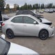2T1BURHE5EC125915 2014 Toyota Corolla S Plus auction photo thumbnail 13