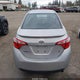 2T1BURHE5EC125915 2014 Toyota Corolla S Plus auction photo thumbnail 16