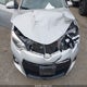 2T1BURHE5EC125915 2014 Toyota Corolla S Plus auction photo thumbnail 6