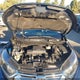 2HKRW1H83HH506426 2017 Honda Cr-V Ex-L/Ex-L Navi auction photo thumbnail 10