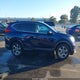 2HKRW1H83HH506426 2017 Honda Cr-V Ex-L/Ex-L Navi auction photo thumbnail 14