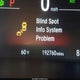 2HKRW1H83HH506426 2017 Honda Cr-V Ex-L/Ex-L Navi auction photo thumbnail 16