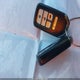 2HKRW1H83HH506426 2017 Honda Cr-V Ex-L/Ex-L Navi auction photo thumbnail 11