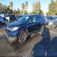 2HKRW1H83HH506426 2017 Honda Cr-V Ex-L/Ex-L Navi auction photo thumbnail 2