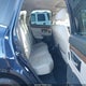 2HKRW1H83HH506426 2017 Honda Cr-V Ex-L/Ex-L Navi auction photo thumbnail 8