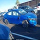 3N1AB8CV9SY302760 2025 Nissan Sentra Sv auction photo thumbnail 12