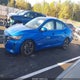3N1AB8CV9SY302760 2025 Nissan Sentra Sv auction photo thumbnail 13
