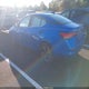 3N1AB8CV9SY302760 2025 Nissan Sentra Sv auction photo thumbnail 3