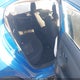 3N1AB8CV9SY302760 2025 Nissan Sentra Sv auction photo thumbnail 8