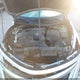 1N4AL3AP9FC450977 2015 Nissan Altima 2.5 Sv auction photo thumbnail 10