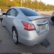 1N4AL3AP9FC450977 2015 Nissan Altima 2.5 Sv auction photo thumbnail 3