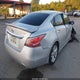 1N4AL3AP9FC450977 2015 Nissan Altima 2.5 Sv auction photo thumbnail 4