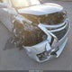 1N4AL3AP9FC450977 2015 Nissan Altima 2.5 Sv auction photo thumbnail 6