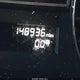 1N4AL3AP9FC450977 2015 Nissan Altima 2.5 Sv auction photo thumbnail 7