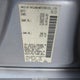 1N4AL3AP9FC450977 2015 Nissan Altima 2.5 Sv auction photo thumbnail 9