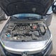 1HGCV1F15LA022628 2020 Honda Accord Lx auction photo thumbnail 10