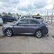 1HGCV1F15LA022628 2020 Honda Accord Lx auction photo thumbnail 14
