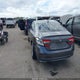 1HGCV1F15LA022628 2020 Honda Accord Lx auction photo thumbnail 3