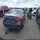 1HGCV1F15LA022628 2020 Honda Accord Lx auction photo thumbnail 4