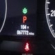 1HGCV1F15LA022628 2020 Honda Accord Lx auction photo thumbnail 7