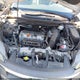 2HKRM4H77EH613568 2014 Honda Cr-V Ex-L auction photo thumbnail 10