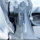 2HKRM4H77EH613568 2014 Honda Cr-V Ex-L auction photo thumbnail 11