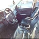 2HKRM4H77EH613568 2014 Honda Cr-V Ex-L auction photo thumbnail 17