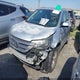 2HKRM4H77EH613568 2014 Honda Cr-V Ex-L auction photo thumbnail 2