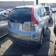 2HKRM4H77EH613568 2014 Honda Cr-V Ex-L auction photo thumbnail 4
