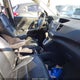 2HKRM4H77EH613568 2014 Honda Cr-V Ex-L auction photo thumbnail 5