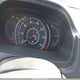 2HKRM4H77EH613568 2014 Honda Cr-V Ex-L auction photo thumbnail 7
