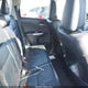 2HKRM4H77EH613568 2014 Honda Cr-V Ex-L auction photo thumbnail 8