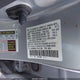 2HKRM4H77EH613568 2014 Honda Cr-V Ex-L auction photo thumbnail 9