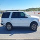 1FMJU1JT0HEA39642 2017 Ford Expedition Xlt auction photo thumbnail 14
