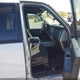 1FMJU1JT0HEA39642 2017 Ford Expedition Xlt auction photo thumbnail 5